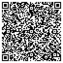QR code with Lamanna Accounting Service contacts