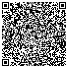 QR code with Kevpro Computer Service contacts