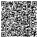 QR code with Pollen & Secouler contacts