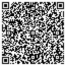QR code with Chowder House contacts