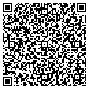 QR code with Chowder House contacts
