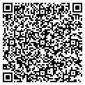 QR code with Knox Services contacts