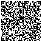 QR code with Outer Spaces Landscaping Inc contacts