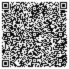 QR code with Krishan Consultancy Services LLC contacts