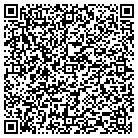 QR code with Legacy Wealth Transitions Inc contacts