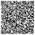 QR code with Labor Express Temporary Service contacts