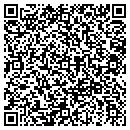 QR code with Jose Leal Enterprises contacts