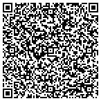 QR code with Leiman & Assoc contacts