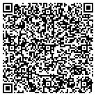 QR code with Lepore & Woodson Record Keepng contacts
