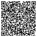 QR code with J&R Interiors Design contacts
