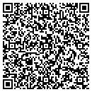 QR code with Tech 2 You contacts