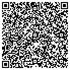 QR code with Lock And Lockout Service Phoenix contacts