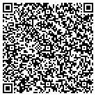 QR code with Lock And Lockout Service Phoenix contacts