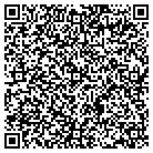 QR code with Johathan Mayes Attorney Law contacts