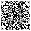 QR code with Lockout Service contacts