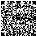 QR code with Luna Pool Service contacts