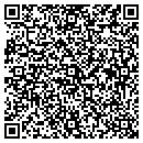 QR code with Strouss Jay R CPA contacts