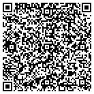 QR code with Magnum 8 Security Services contacts