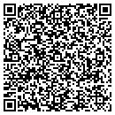 QR code with Marix Servicing LLC contacts