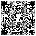QR code with Mccoy I Ii & Iii L L C contacts