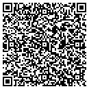 QR code with Mdt Services LLC contacts