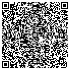 QR code with Harris Pallet Resources Inc contacts