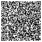 QR code with Letendre Lorraine contacts