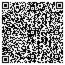QR code with Mickos Dj Service contacts