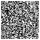 QR code with Levine Calderin & Assoc Aia contacts