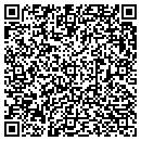 QR code with Microsoft Service Center contacts