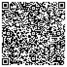 QR code with Lindroth Clifford CPA contacts
