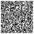 QR code with ACT Access Control Tech contacts