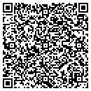 QR code with Lippa Associates contacts