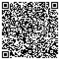 QR code with Listed Interior contacts