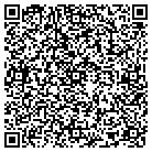 QR code with Miranda Delivery Service contacts