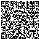 QR code with Locatelli & CO contacts