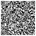 QR code with Lorraine Watson-Enrolled Agent contacts