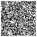 QR code with Plumbing Inc Holiday contacts
