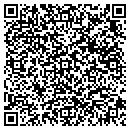 QR code with M J E Services contacts