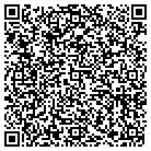 QR code with Lovett Louise & Ascts contacts