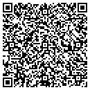 QR code with Bartholomew David MD contacts