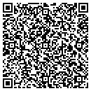QR code with William B Rudow Co contacts