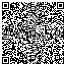 QR code with Shea Plumbing contacts