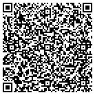 QR code with Marsha Bettis Tax Preparation contacts