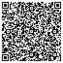 QR code with Martha R Weigle contacts