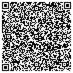 QR code with Mcdaniel Tax & Administrative Services contacts