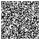 QR code with Smith Dwight E CPA contacts