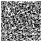 QR code with Pmg Service Regatta Point contacts