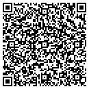 QR code with Kuhne & Nagel Inc contacts