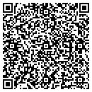 QR code with Power Smart Service contacts